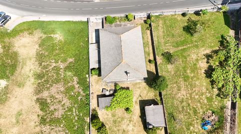 Foto 3 de Casa o chalet en venta en Rúa Torre, Alto del Castaño, Narón