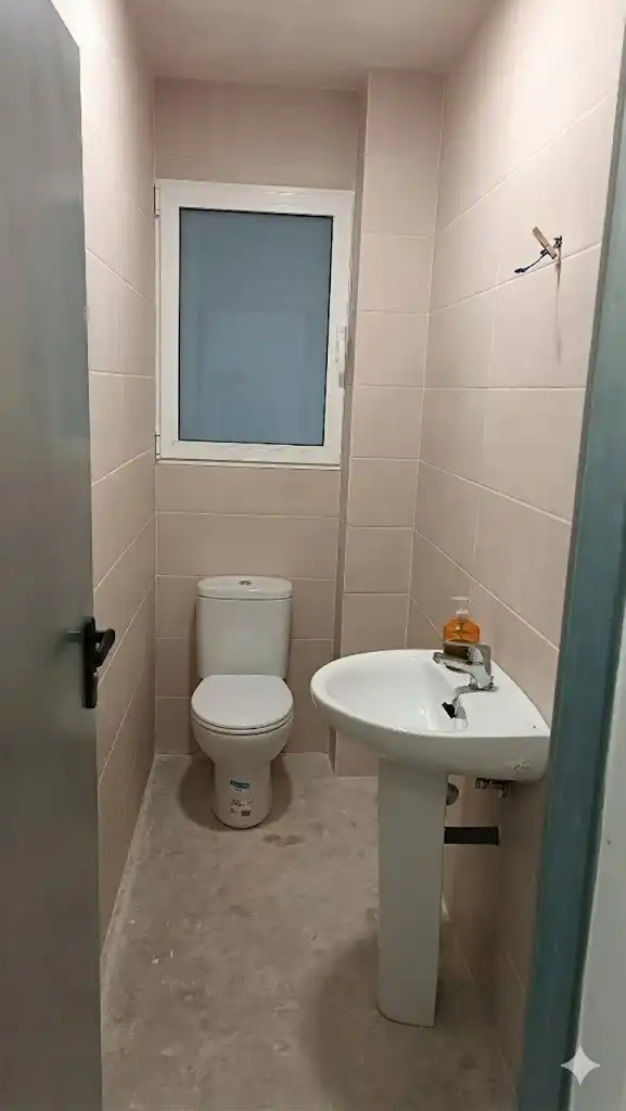 Gewerbefläche zum Verkauf in Carrer de l'Hort de Joanet 6, imagen 6