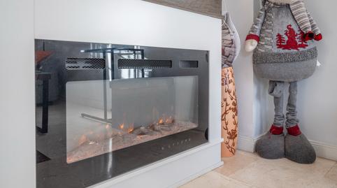 Photo 3 of Single-family semi-detached for sale in Ogíjares, Granada