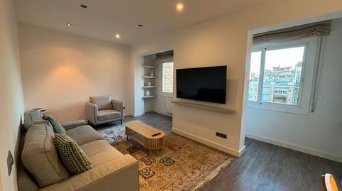 Photo 5 of Flat to rent in Carrer de Casanova, L'Antiga Esquerra de l'Eixample, Barcelona