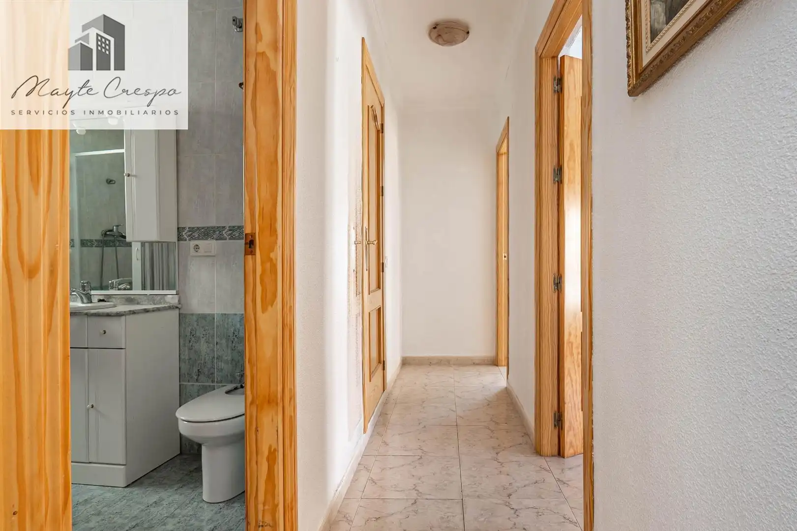 Maison à vendre à Calle de la Cruz de Piedra, imagen 10