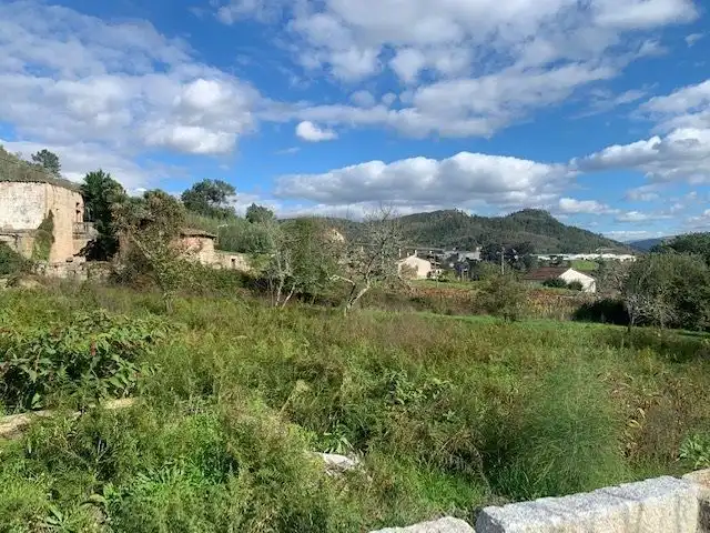 Terreni e lotti in vendita a Ventiun, imagen 2