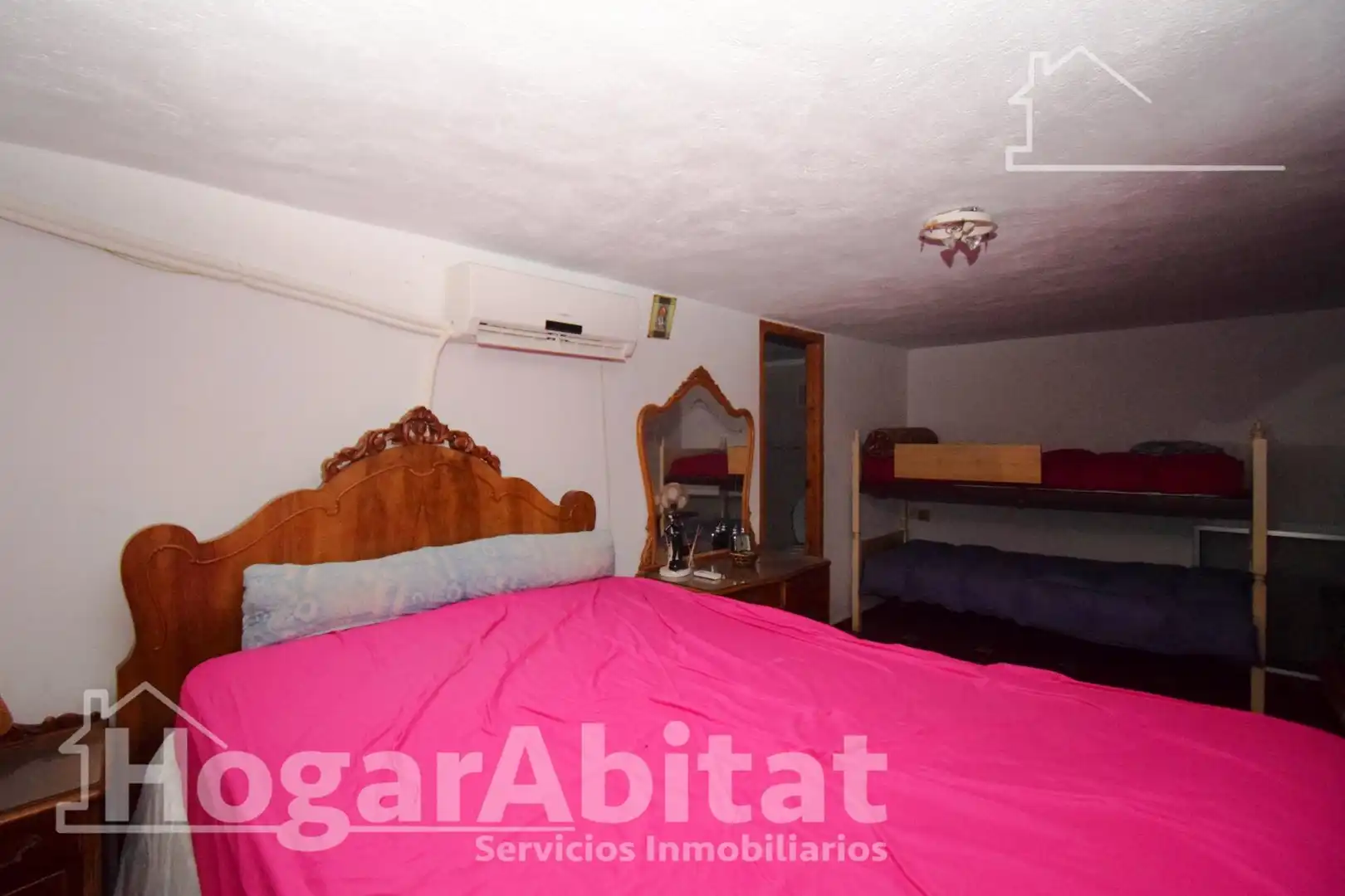 Villa mit Pool zum Verkauf in Calle Pluto, imagen 12