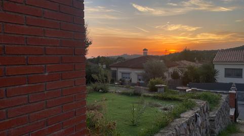 Photo 3 of House or chalet for sale in Viladecavalls, Barcelona