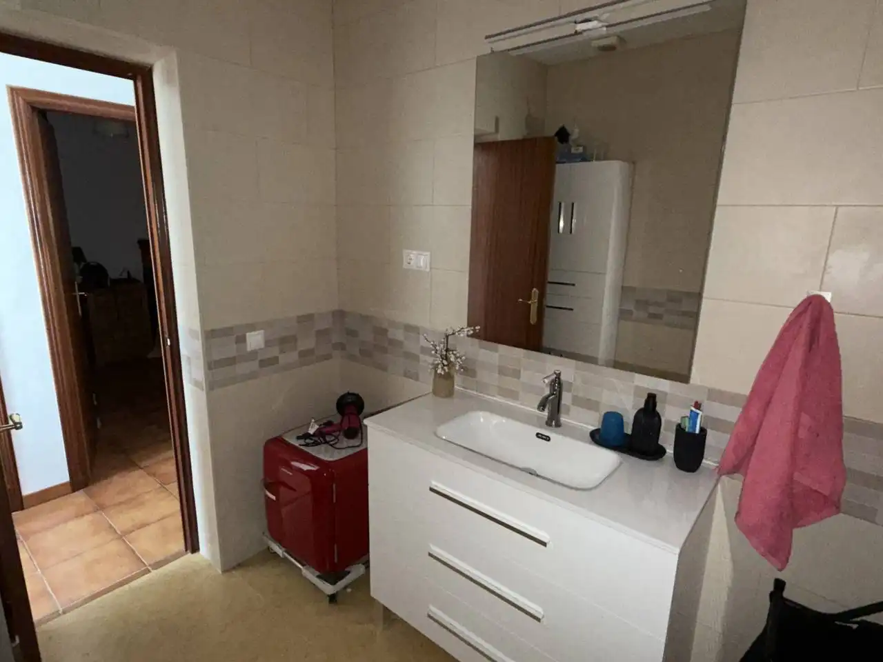 Casa o chalet en venta en Calle Almería, Aguadulce (Sevilla)