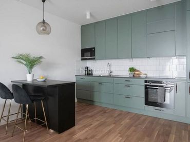 Bureau avec ascenseur à vendre à Camí de la Geganta 1