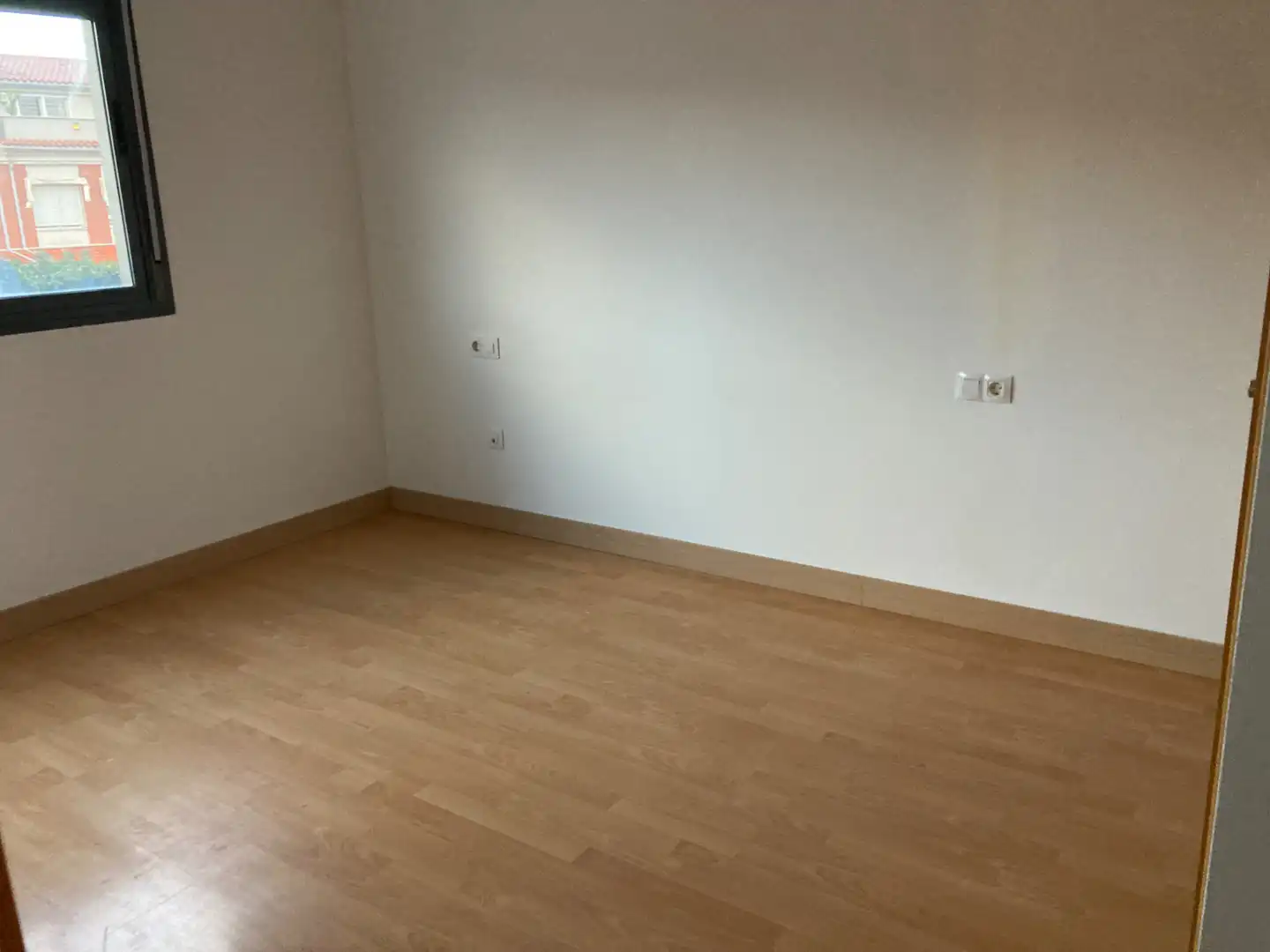 Maison mitoyenne à vendre à Carrer de Carlos Fabra Andres 9, imagen 17