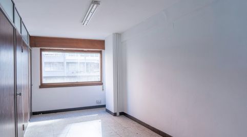 Foto 3 de Piso en venta en Benito Blanco Rajoy, 5, Cuatro Caminos - Plaza de la Cubela, A Coruña Capital