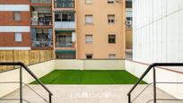 Terrace of Flat for sale in Castelldefels  with Heating and Terrace