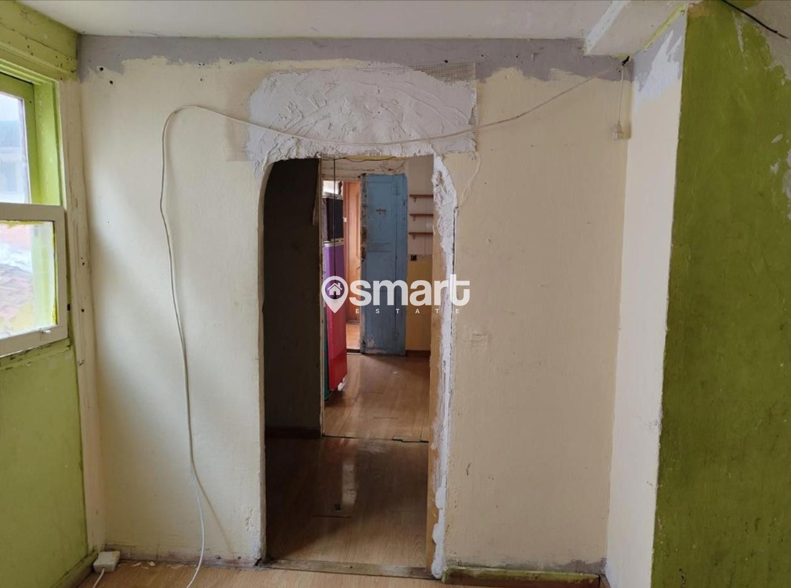 Flat for sale in Fernandez, 4, Centro - Ayuntamiento