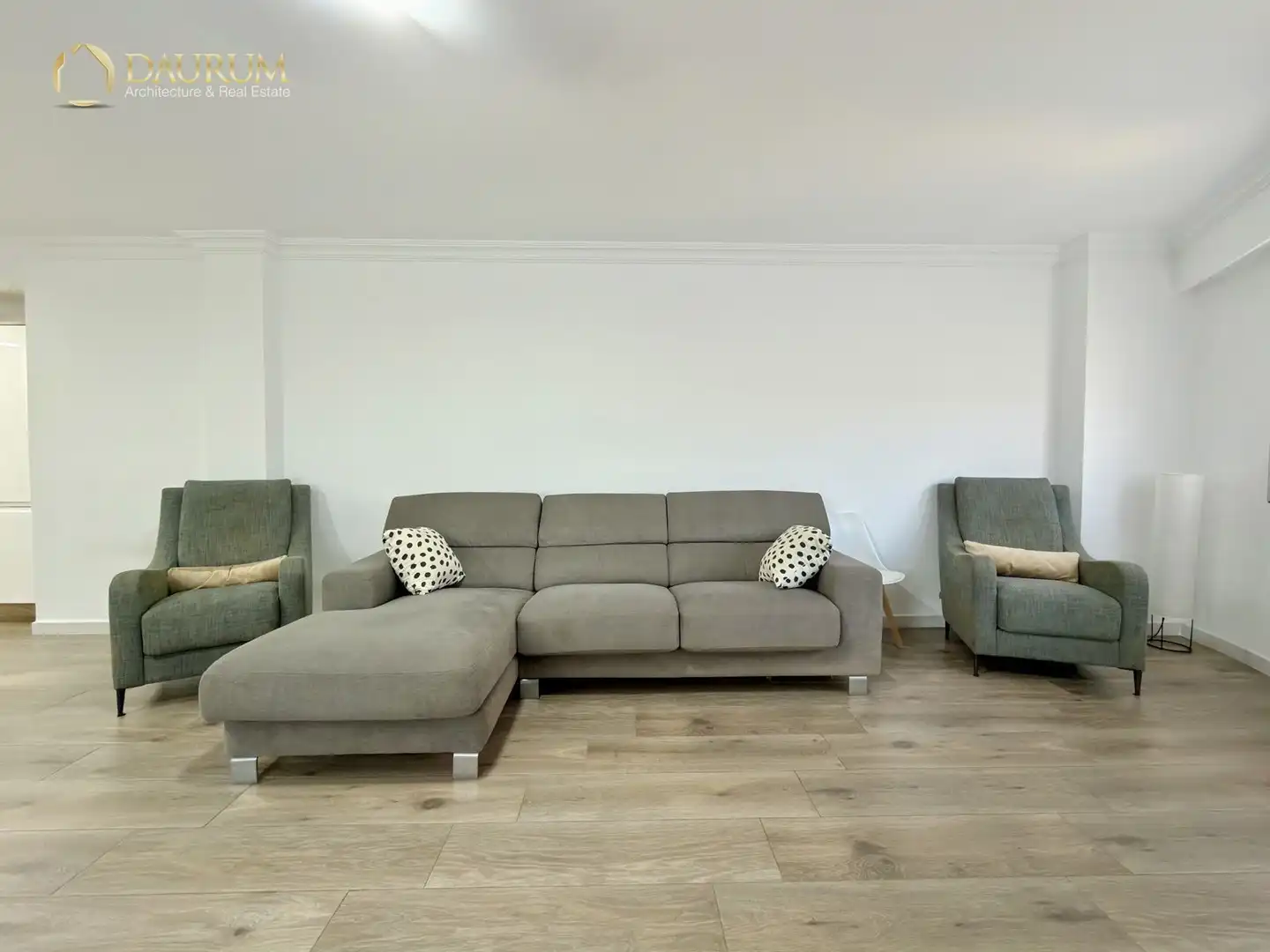 Wohnung mit Aufzug zum Verkauf in Aureli Guaita Martorell, imagen 3