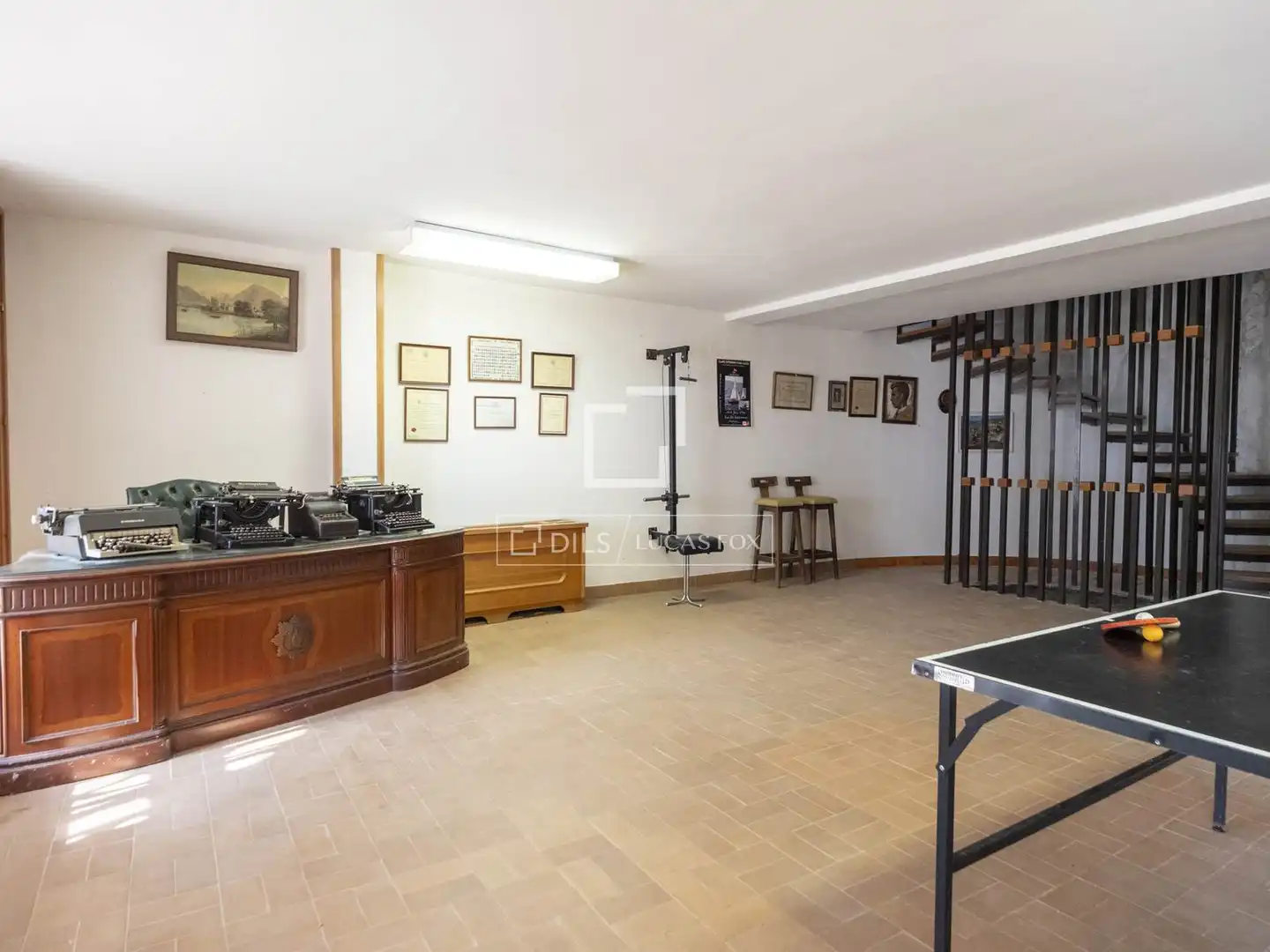 Casa o chalet en venta en Andújar con Aire acondicionado, Jardín privado y Terraza