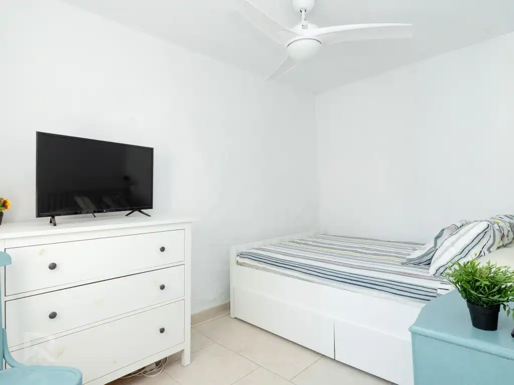 Houses for sale in Oliva, Valencia