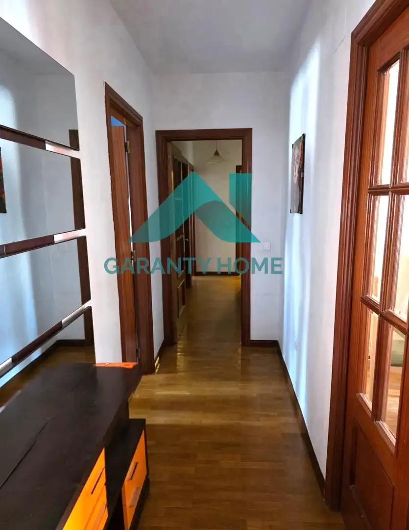 Piso en venta en Cáceres con Aire acondicionado y Parquet