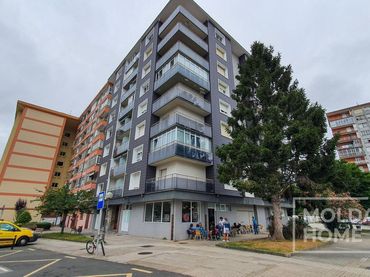 Local comercial en venta en Centro - Mendibil - Santiago