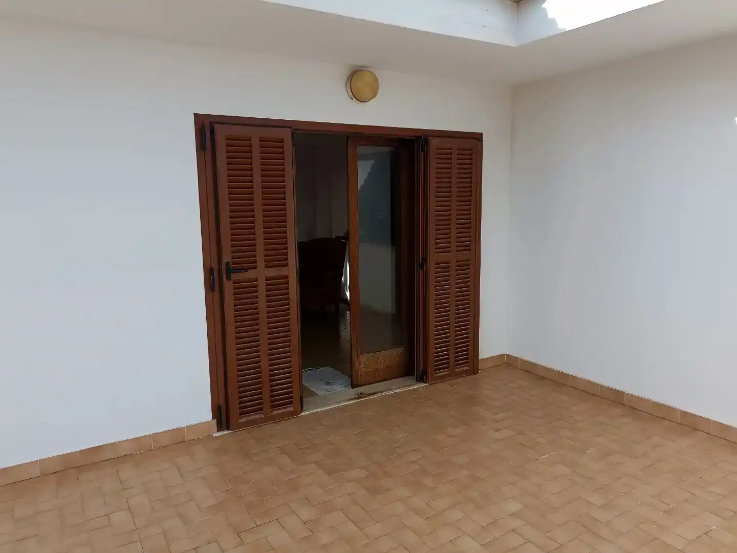 Piso en venta en Port d'Alcúdia - Platja d'Alcúdia