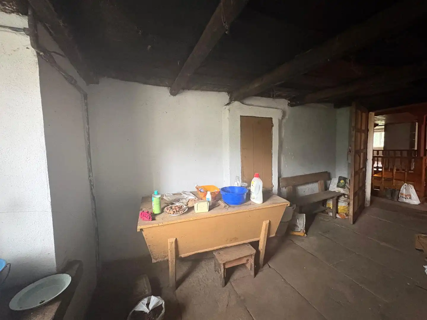 House for sale in Taboada, imagen 10
