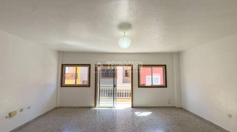 Foto 2 de Pis en venda a Taco - Los Andenes - Las Chumbreras, San Cristóbal de la Laguna