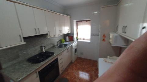 Foto 3 de Apartament en venda a Cilleros, Cáceres