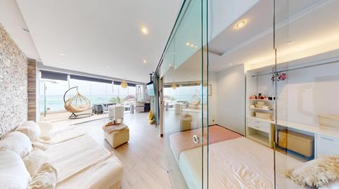 Photo 4 of Apartment to rent in Paseo las Canteras, 24, Santa Catalina - Canteras, Las Palmas