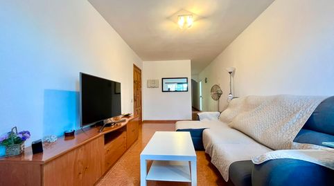 Foto 2 de Piso en venta en Playa de Arinaga, Agüimes
