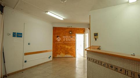 Photo 4 of Premises for sale in Tacoronte - Los Naranjeros, Santa Cruz de Tenerife