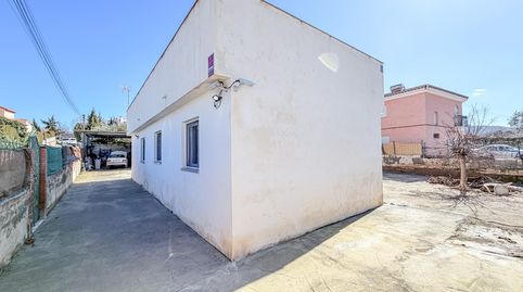 Foto 3 de Casa o chalet en venta en Villa de Otura, Granada