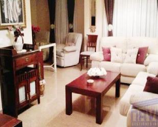 Flat for sale in Calle Guadalquivir, 1c, Villarrubia