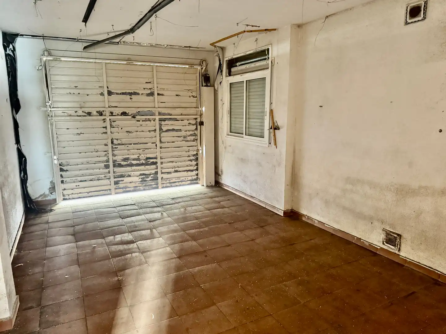 Casa o xalet en venda en El Vendrell amb Jardí privat, Terrassa i Piscina