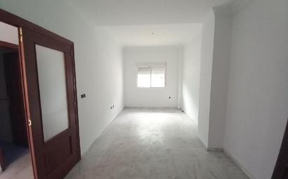 Flat for sale in Aznalcóllar