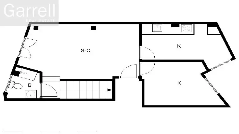 Buildings for sale in Vilassar de Dalt
