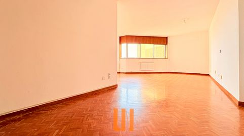 Foto 5 von Wohnung zum Verkauf in Rúa Sinfónica de Galicia, 5, San Pablo - Juan Flórez, A Coruña Capital