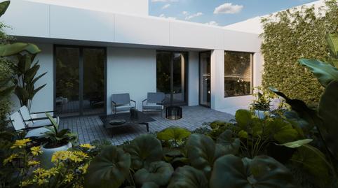 Photo 3 of Apartment for sale in Pere Garau, Illes Balears