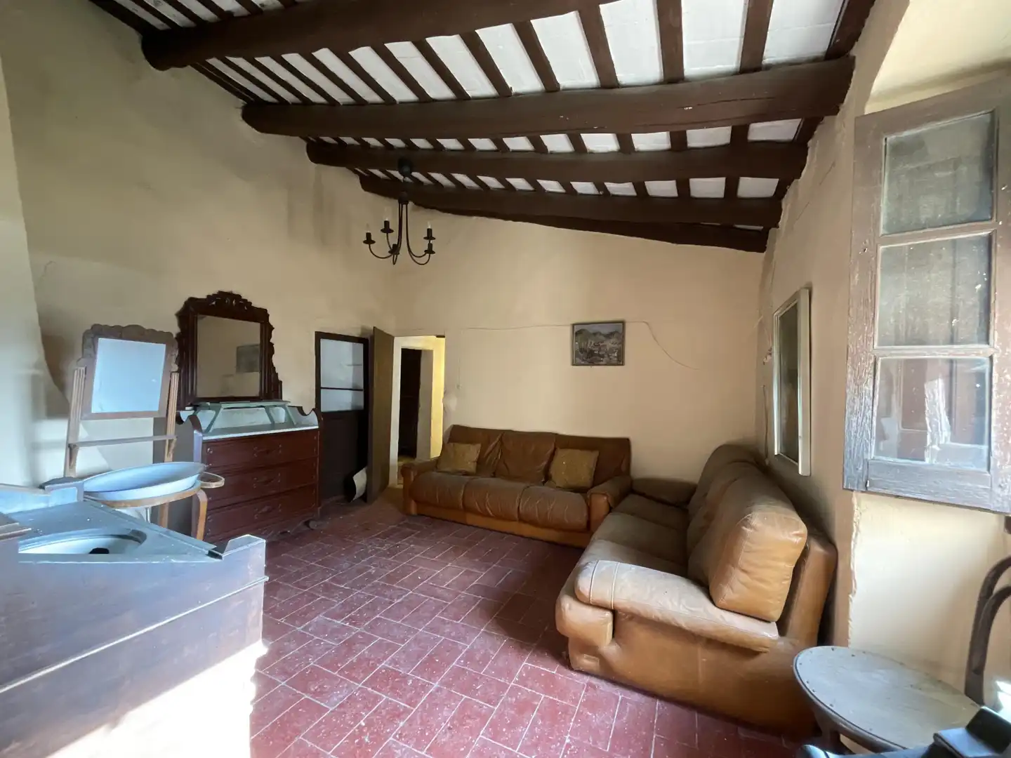 Country house for sale in 12, imagen 14