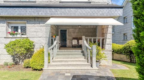 Photo 2 of House or chalet for sale in Lu-p-2906, Parroquias del Oeste, Lugo