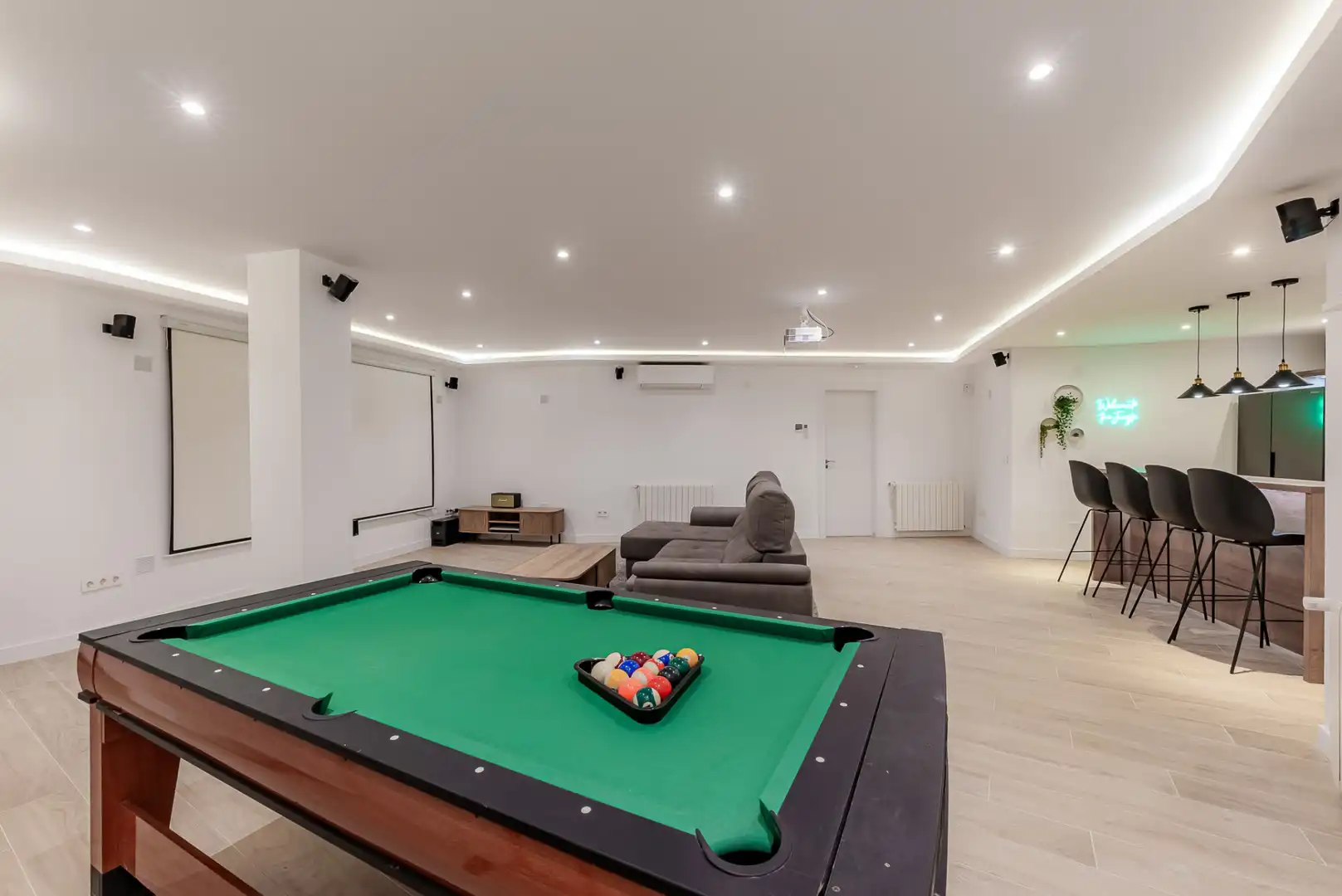 House with pool for sale in Marbella Centro, imagen 26