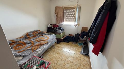 Foto 3 de Piso en venta en Carrer de Girona, Balaguer, Lleida