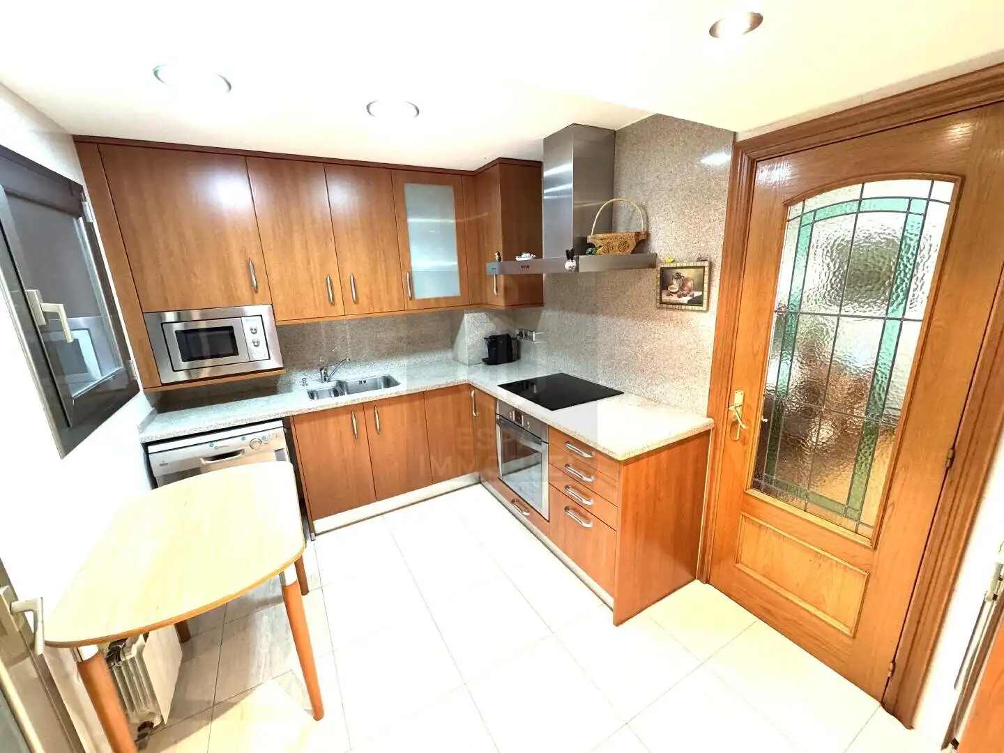 Flat for sale in Poble Nou