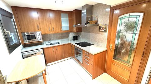 Photo 2 of Flat for sale in Poble Nou, Manresa