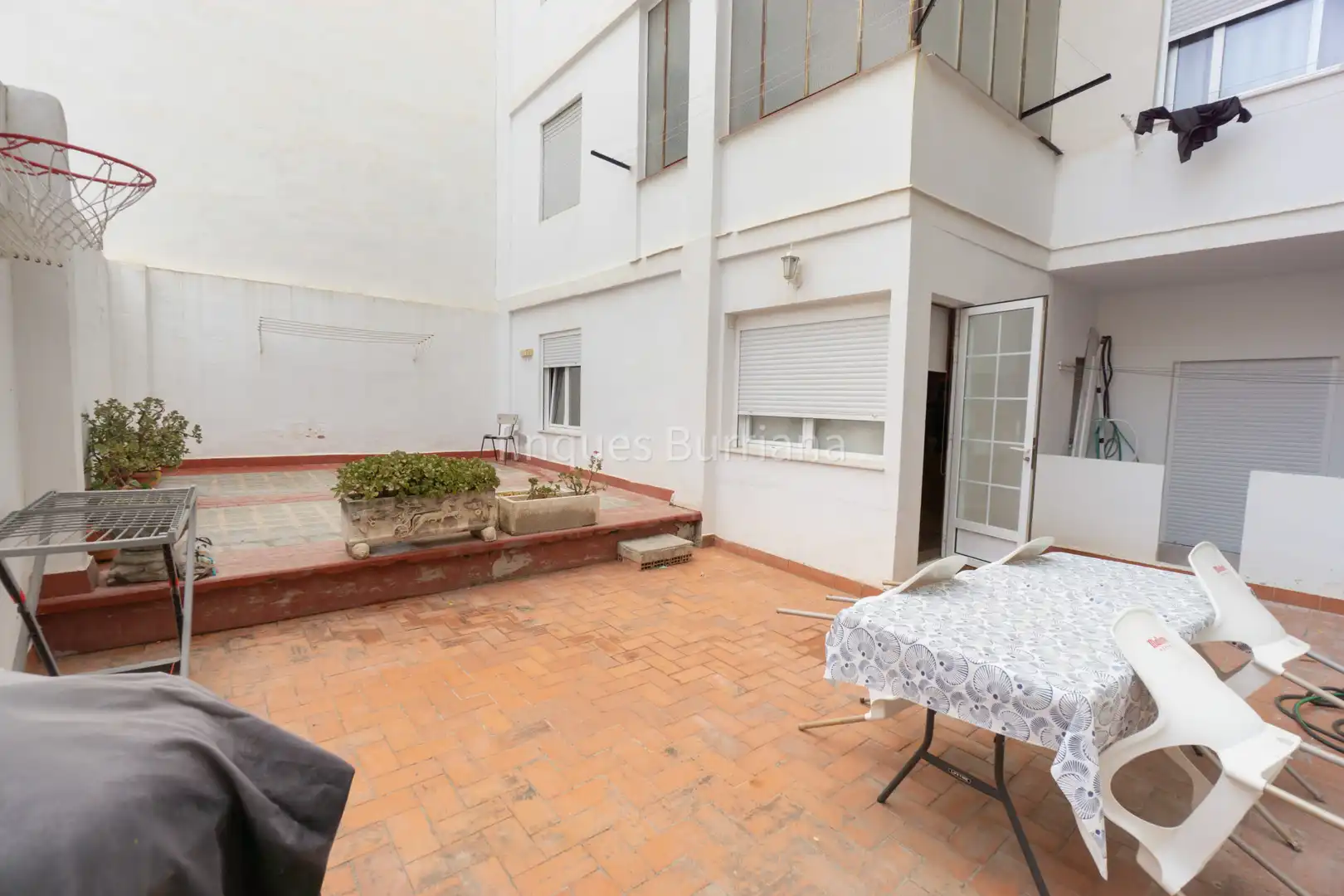 Wohnung mit Aufzug zum Verkauf in Camino de Onda - Salesianos, imagen 28