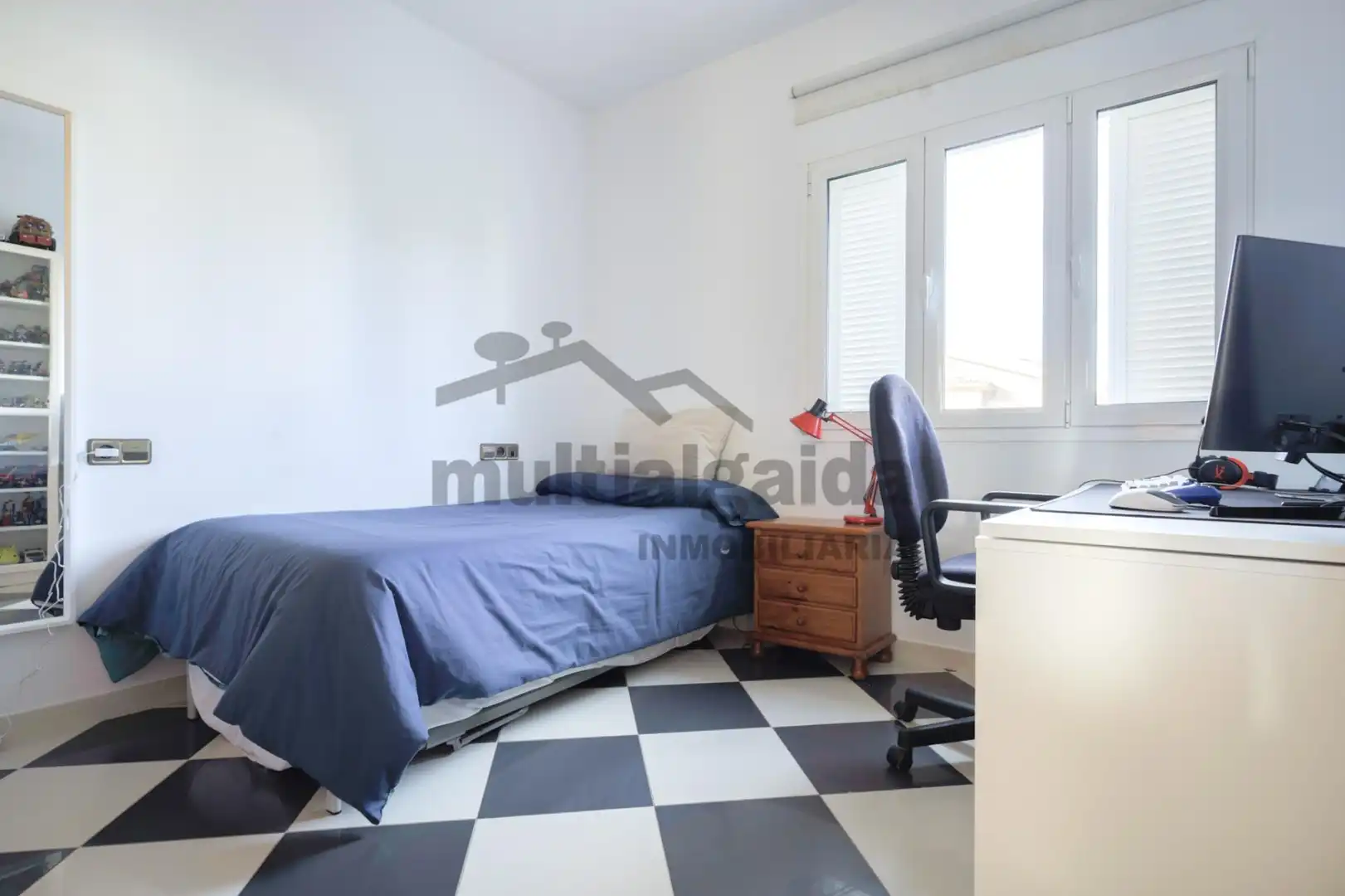Detached house with pool for sale in Jerez norte - Montealto - Pozoalbero, imagen 31