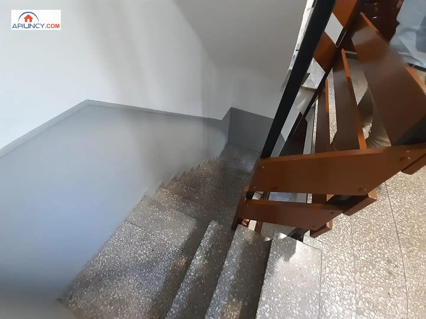 Pis en venda en Este - Alcosa- Torreblanca