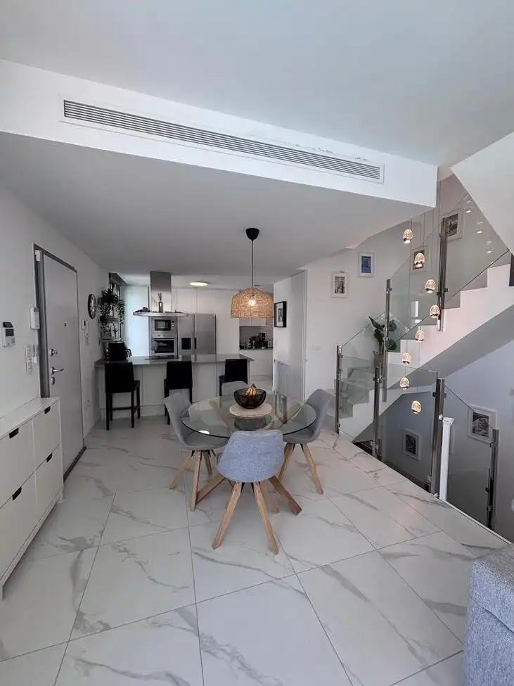 House with pool for sale in Orihuela Costa, imagen 13