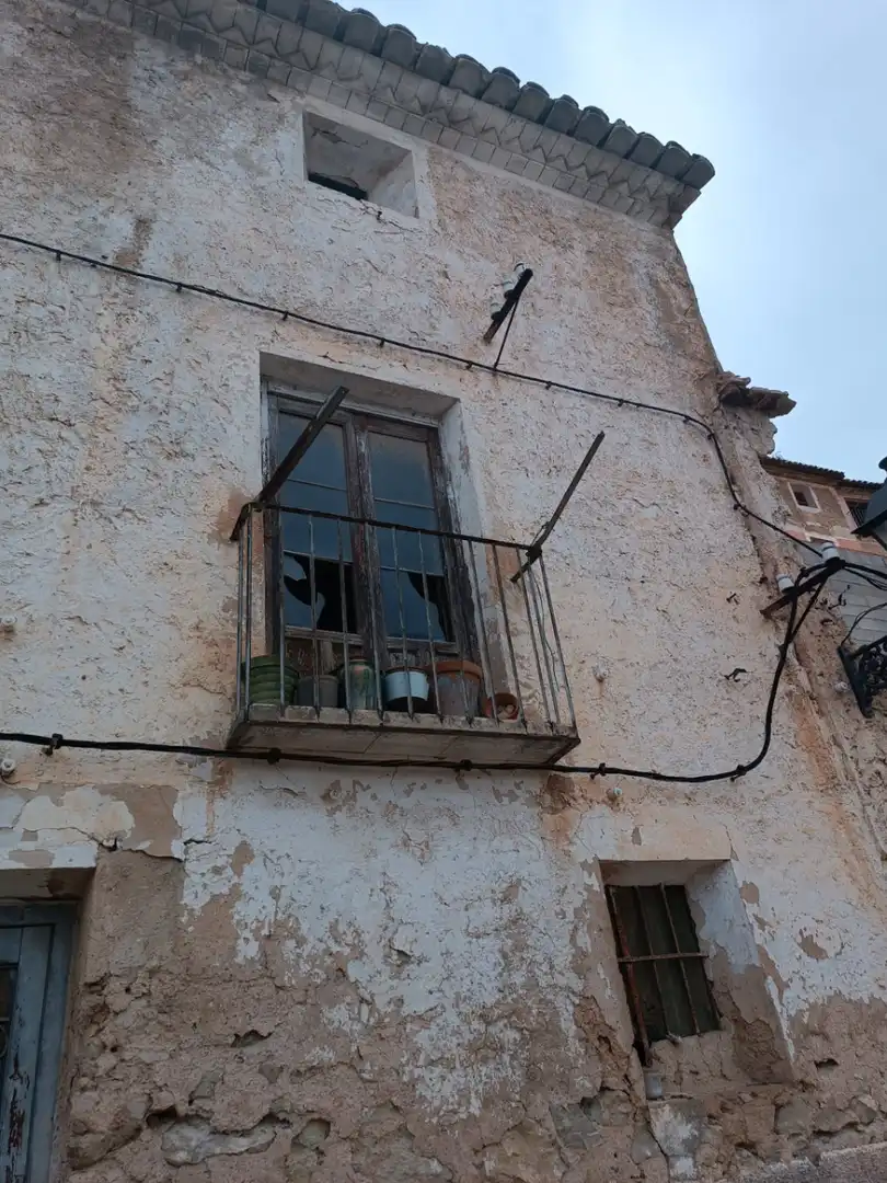 Casa en venda a Jijona / Xixona, imagen 3