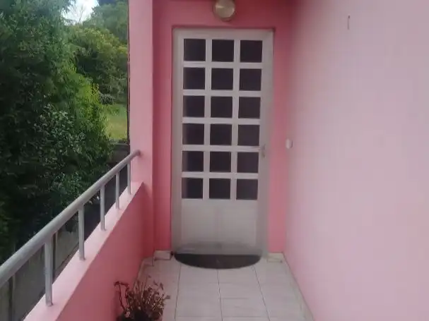 Apartament amb jardí en venda a Rua extremeiro 38, imagen 3