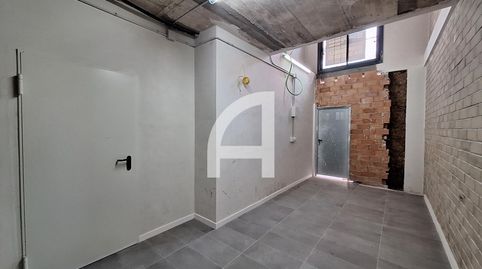 Photo 2 of Premises for rent in Carrer Sant Quinti, El Guinardó, Barcelona Capital