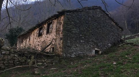Foto 5 de Casa o chalet en venta en Vega de Pas - Barrio de Yera, 1116, Vega de Pas, Cantabria