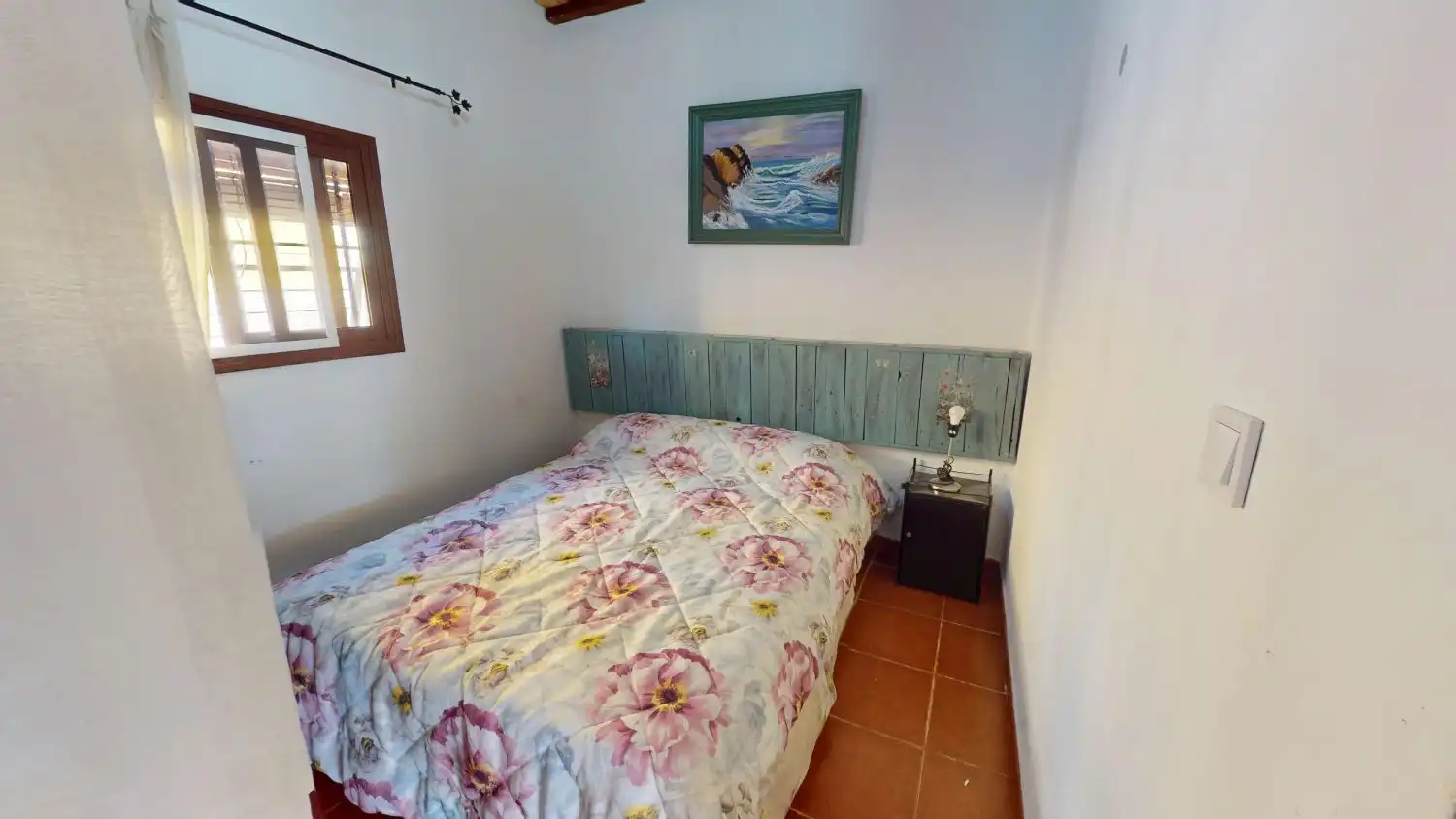 Villa zum Verkauf in Nueva Alcalá, imagen 18