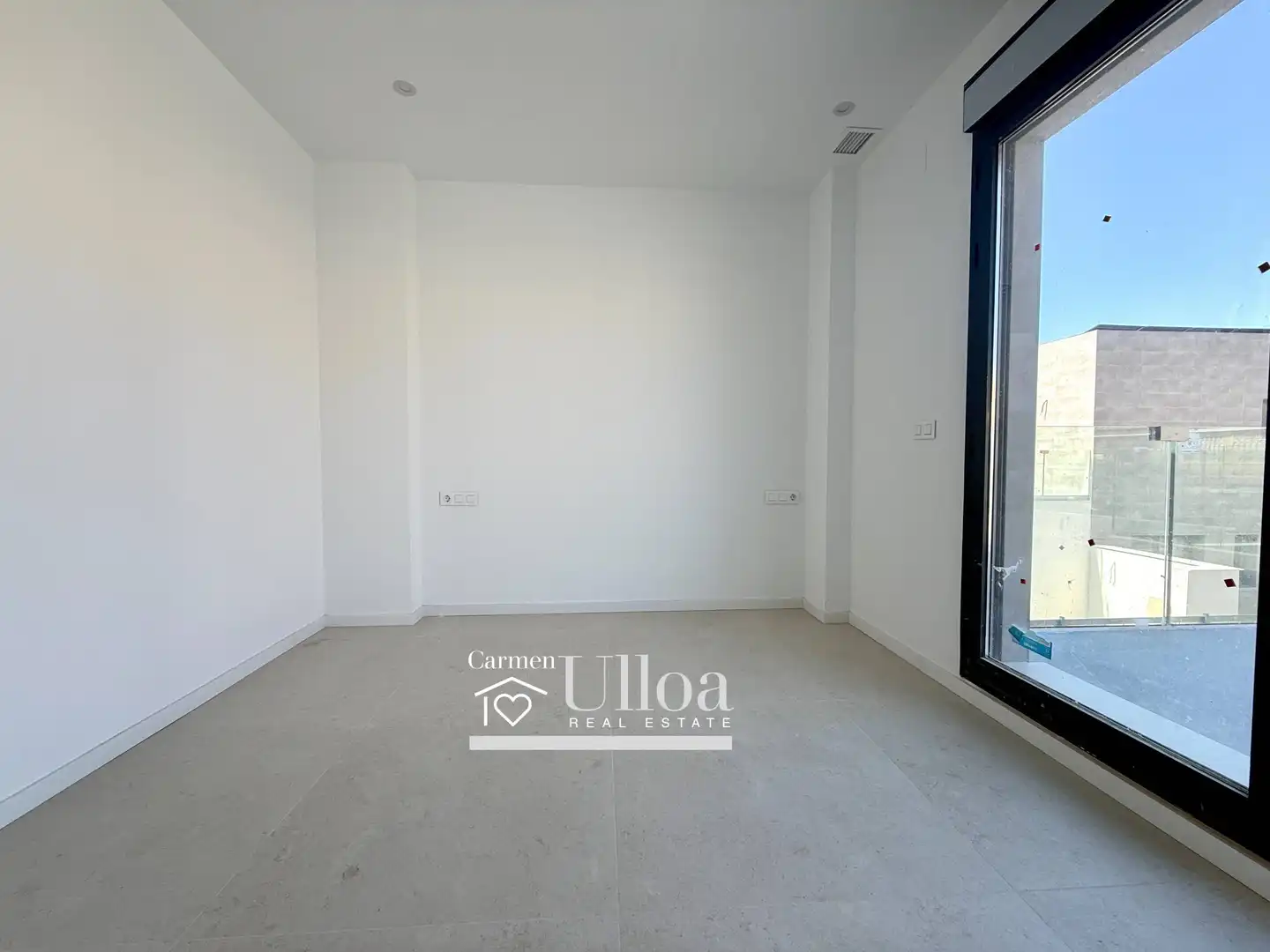 Casa o chalet en venta en Calle Font Realet, La Font - Mezquitas