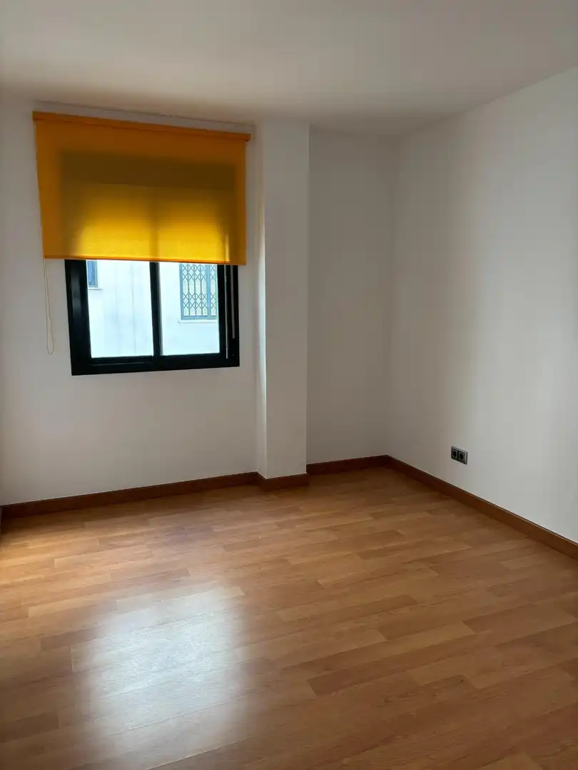 Flat for rent in Córdoba, Córdoba